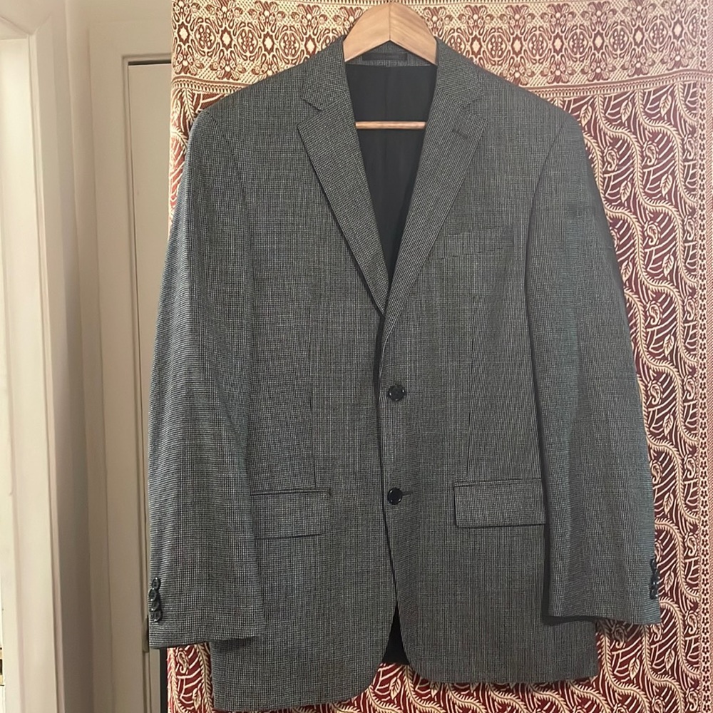 Michael Kors Jacket